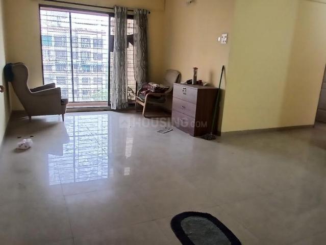 Flat for rent in Navi Mumbai, National Capital Territory Of Delhi