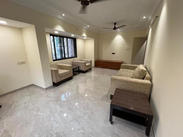 Flat for rent in Navi Mumbai, National Capital Territory Of Delhi