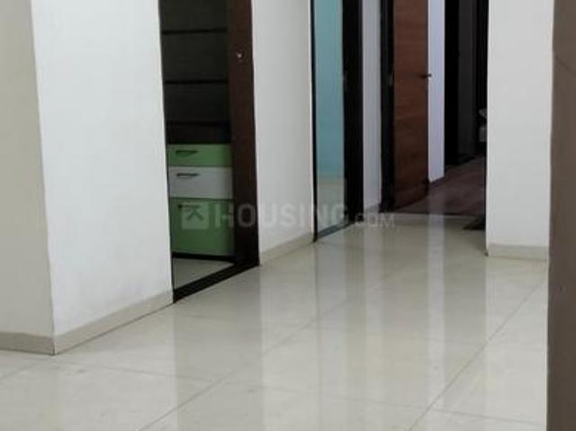 Flat for rent in Navi Mumbai, National Capital Territory Of Delhi