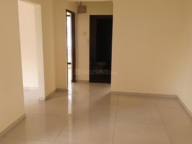 Flat for rent in Navi Mumbai, National Capital Territory Of Delhi