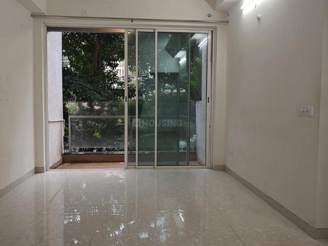 Flat for rent in Navi Mumbai, National Capital Territory Of Delhi