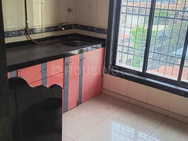 Flat for rent in Navi Mumbai, National Capital Territory Of Delhi