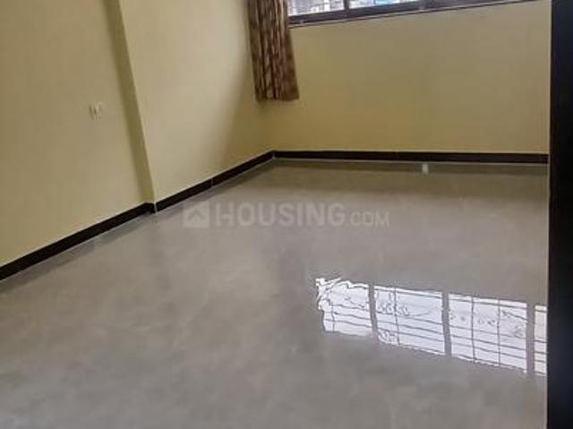 Flat for rent in Navi Mumbai, National Capital Territory Of Delhi