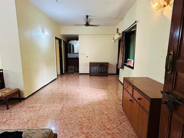 Flat for rent in Navi Mumbai, National Capital Territory Of Delhi