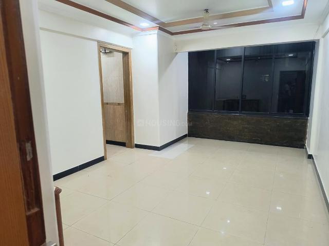 Flat for rent in Navi Mumbai, National Capital Territory Of Delhi