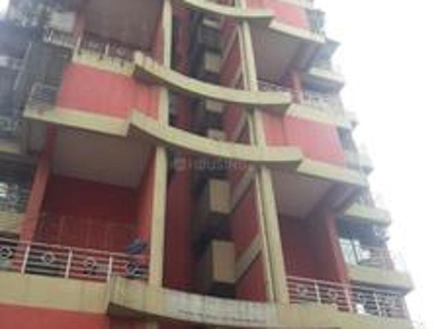 Flat for rent in Navi Mumbai, National Capital Territory Of Delhi