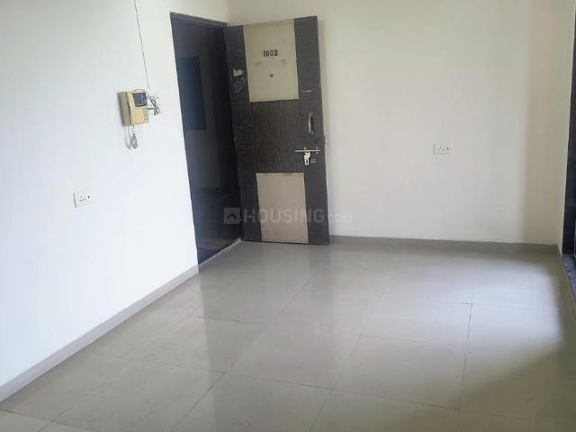 Flat for rent in Navi Mumbai, National Capital Territory Of Delhi