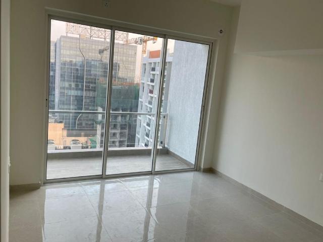 Flat for rent in Navi Mumbai, National Capital Territory Of Delhi