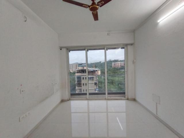 Flat for rent in Navi Mumbai, National Capital Territory Of Delhi