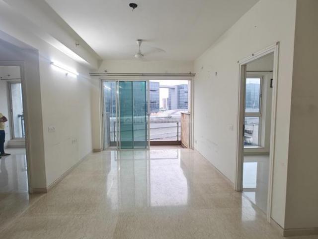 Flat for rent in Navi Mumbai, National Capital Territory Of Delhi