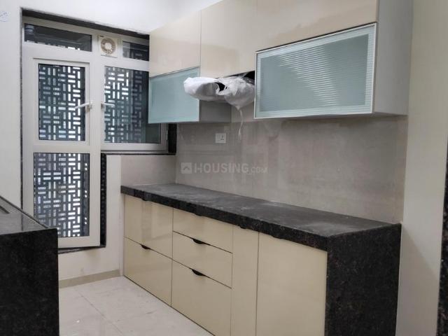 Flat for rent in Navi Mumbai, National Capital Territory Of Delhi