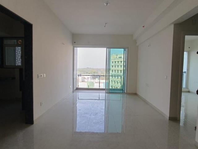 Flat for rent in Navi Mumbai, National Capital Territory Of Delhi