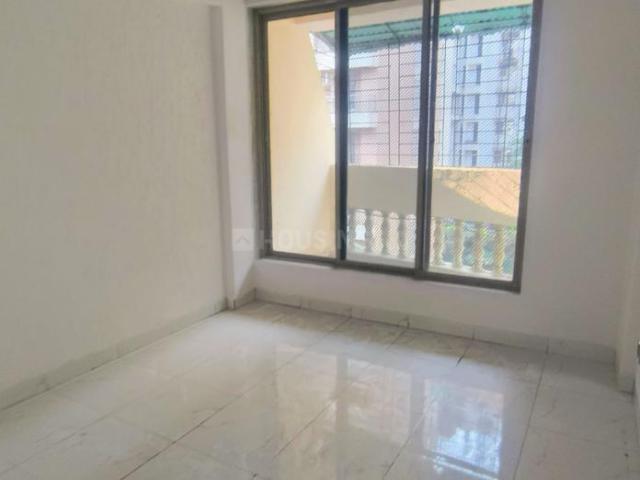 Flat for rent in Navi Mumbai, National Capital Territory Of Delhi