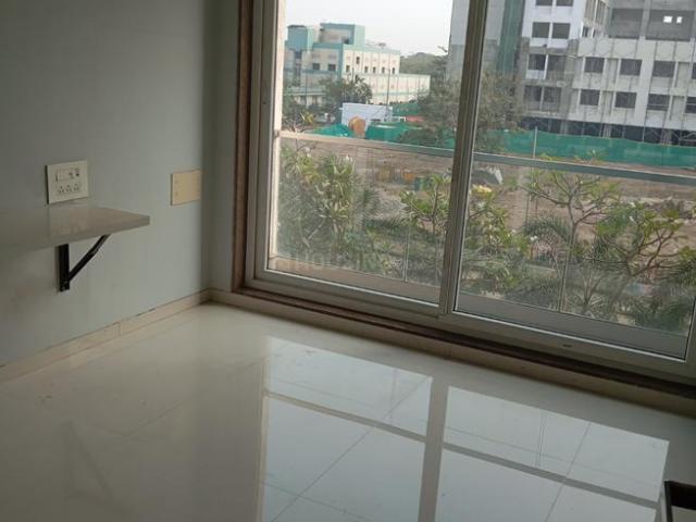 Flat for rent in Navi Mumbai, National Capital Territory Of Delhi