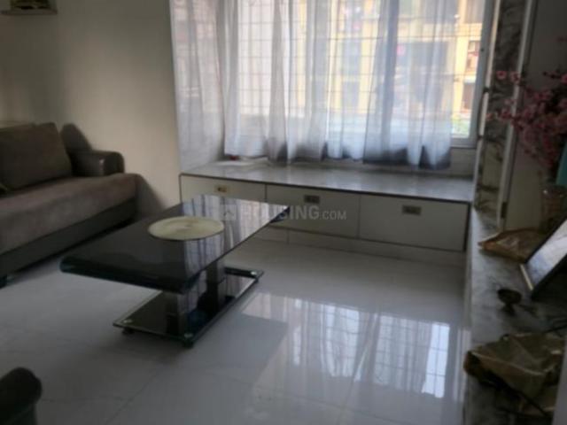 Flat for rent in Navi Mumbai, National Capital Territory Of Delhi