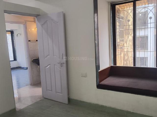 Flat for rent in Navi Mumbai, National Capital Territory Of Delhi