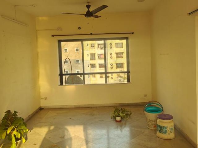 Flat for rent in Navi Mumbai, National Capital Territory Of Delhi