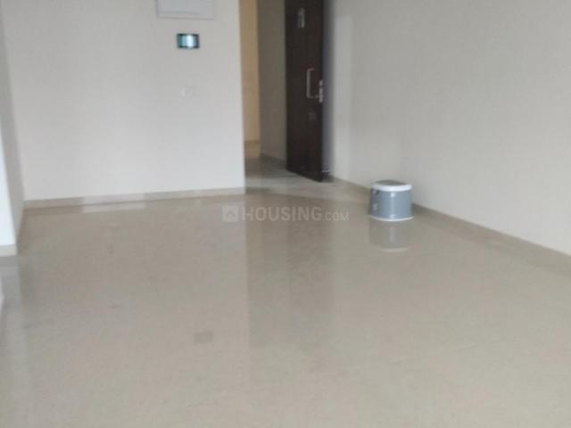 Flat for rent in Navi Mumbai, National Capital Territory Of Delhi