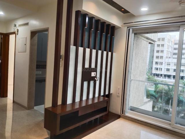 Flat for rent in Navi Mumbai, National Capital Territory Of Delhi