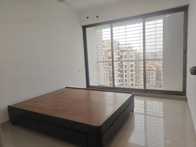 Flat for rent in Navi Mumbai, National Capital Territory Of Delhi