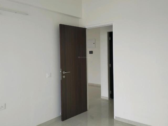 Flat for rent in Navi Mumbai, National Capital Territory Of Delhi