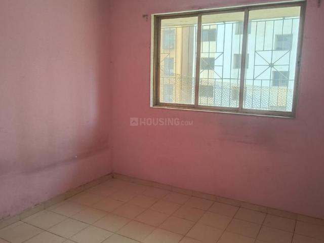 Flat for rent in Navi Mumbai, National Capital Territory Of Delhi
