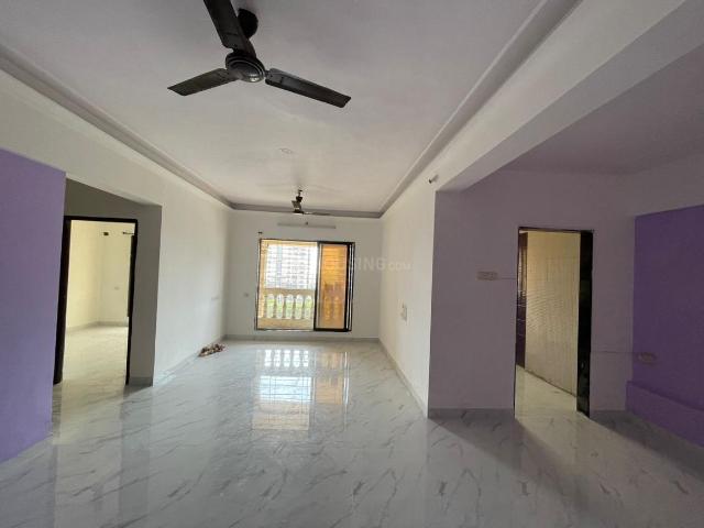 Flat for rent in Navi Mumbai, National Capital Territory Of Delhi
