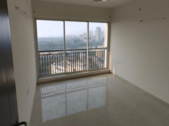 Flat for rent in Navi Mumbai, National Capital Territory Of Delhi