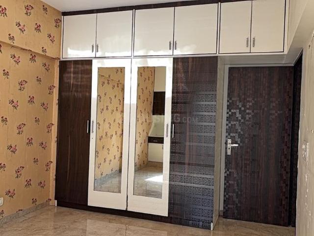 Flat for rent in Navi Mumbai, National Capital Territory Of Delhi