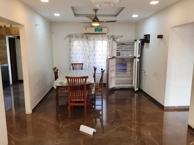 Flat for rent in Navi Mumbai, National Capital Territory Of Delhi