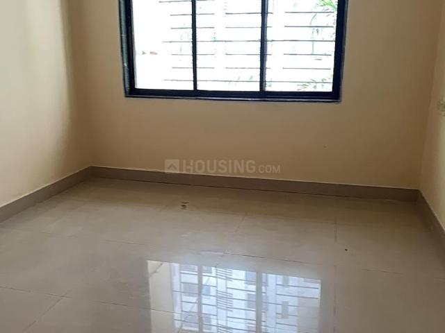 Flat for rent in Navi Mumbai, National Capital Territory Of Delhi