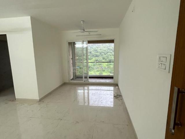 Flat for rent in Navi Mumbai, National Capital Territory Of Delhi