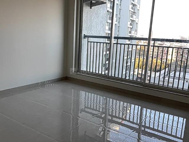 Flat for rent in Navi Mumbai, National Capital Territory Of Delhi