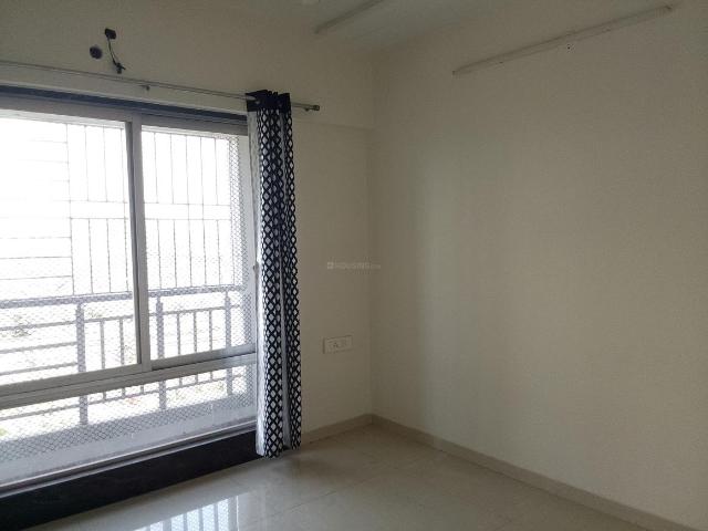 Flat for rent in Navi Mumbai, National Capital Territory Of Delhi