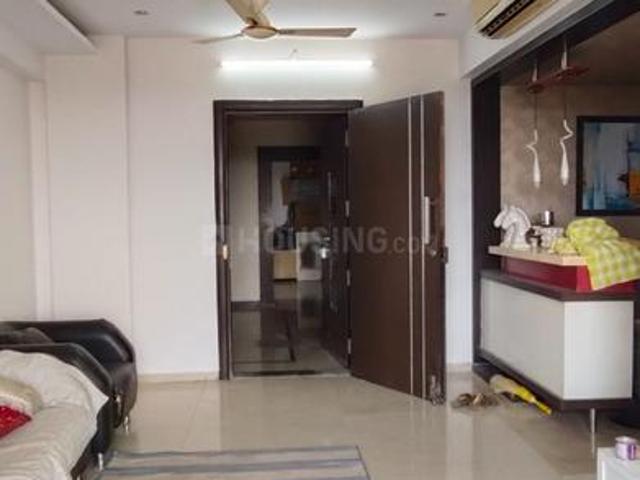 Flat for rent in Navi Mumbai, National Capital Territory Of Delhi