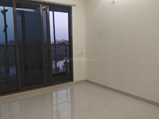 Flat for rent in Navi Mumbai, National Capital Territory Of Delhi