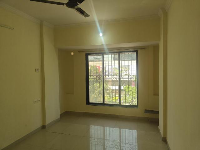 Flat for rent in Navi Mumbai, National Capital Territory Of Delhi