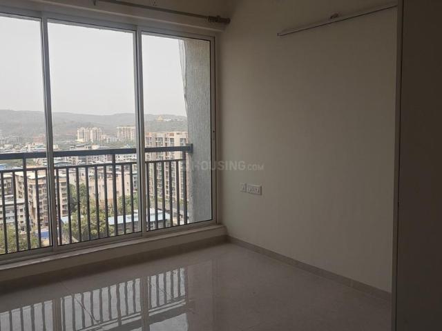 Flat for rent in Navi Mumbai, National Capital Territory Of Delhi