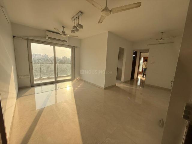 Flat for rent in Navi Mumbai, National Capital Territory Of Delhi