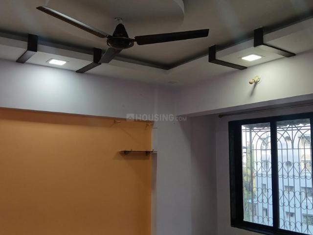 Flat for rent in Navi Mumbai, National Capital Territory Of Delhi