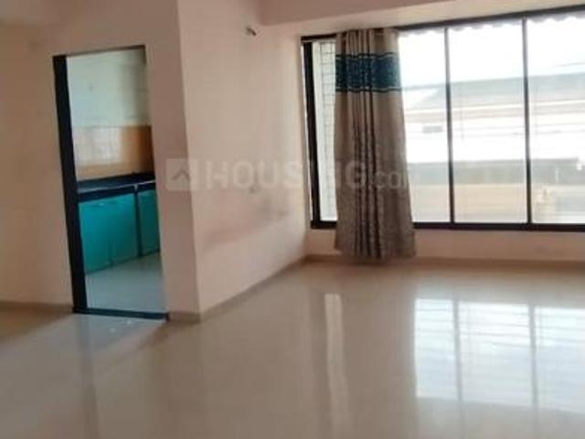 Flat for rent in Navi Mumbai, National Capital Territory Of Delhi