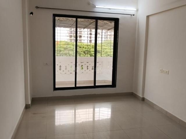 Flat for rent in Navi Mumbai, National Capital Territory Of Delhi