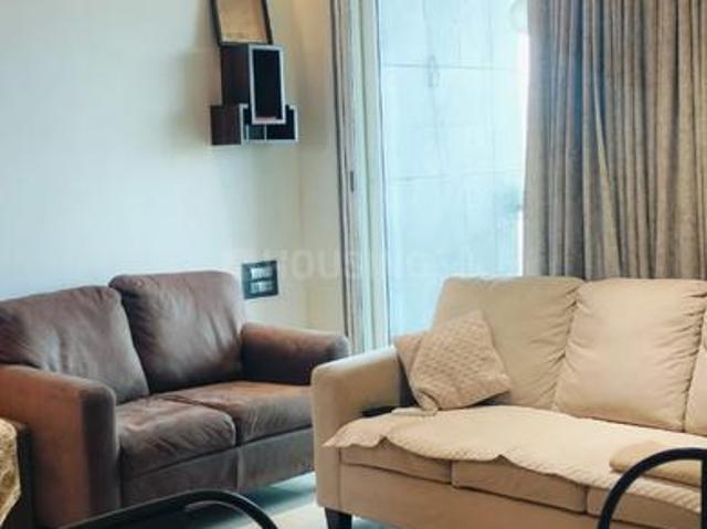 Flat for rent in Navi Mumbai, National Capital Territory Of Delhi