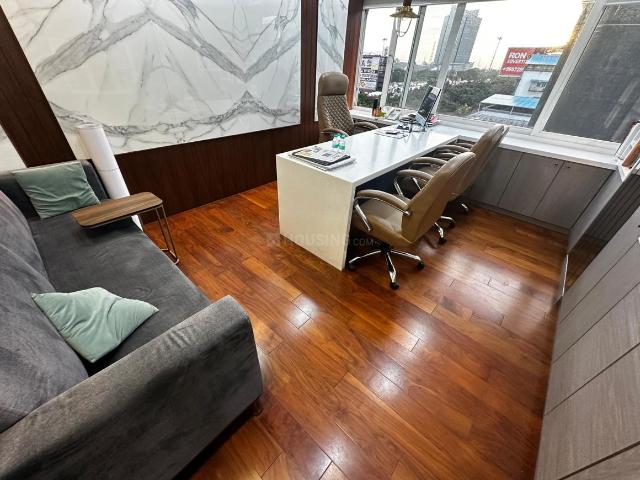 Flat for rent in Navi Mumbai, National Capital Territory Of Delhi