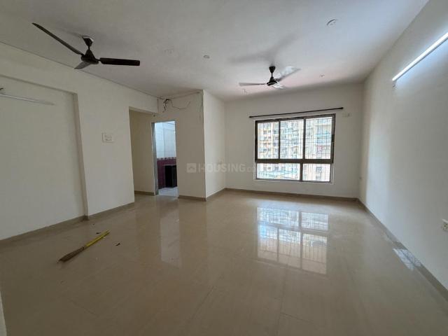 Flat for rent in Navi Mumbai, National Capital Territory Of Delhi