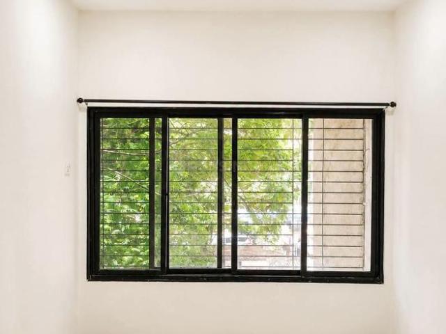 Flat for rent in Navi Mumbai, National Capital Territory Of Delhi