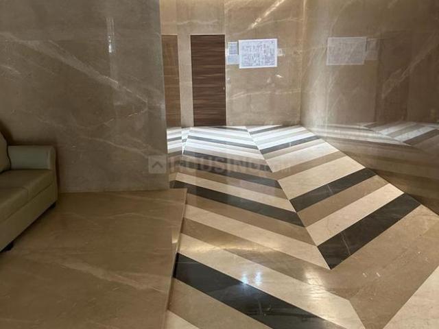 Flat for rent in Navi Mumbai, National Capital Territory Of Delhi