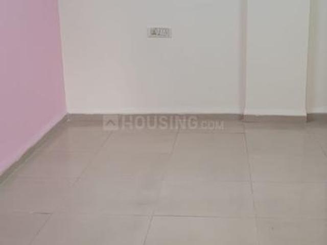 Flat for rent in Navi Mumbai, National Capital Territory Of Delhi