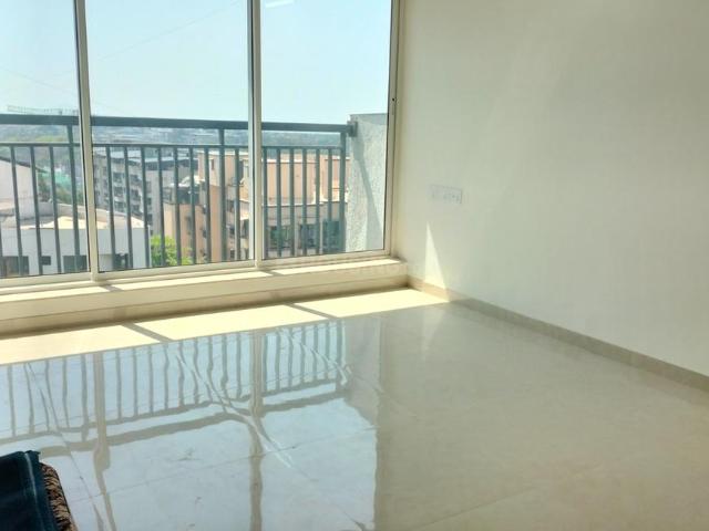 Flat for rent in Navi Mumbai, National Capital Territory Of Delhi