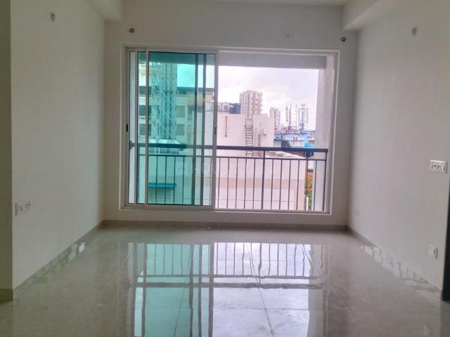 Flat for rent in Navi Mumbai, National Capital Territory Of Delhi